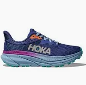 נעלי ריצה דו שימושיות לנשים הוקה צ'לנג'ר Hoka Challenger ATR 7
