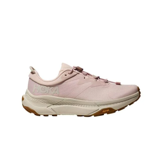 transport hoka women