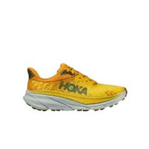 Hoka Challenger ATR 7 הוקה גברים