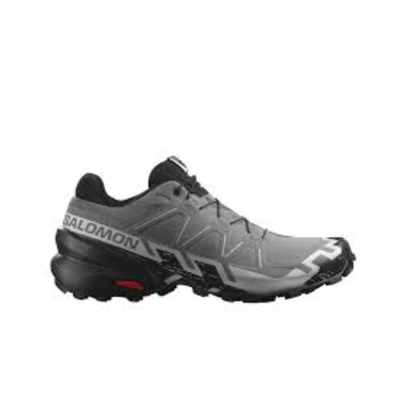 נעלי ריצת שטח לגברים סלומון SALOMON SPEED CROSS 6