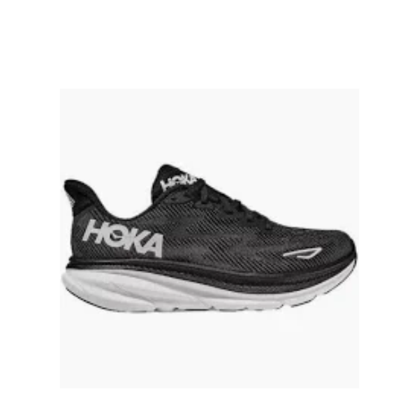 נעלי ריצה לנשים הוקה קליפטון HOKA CILFTON 9