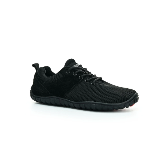 נעלי סניקרס מנימליסטיות לגברים ונשים סגוארו SAGUARO Wish Ⅰ