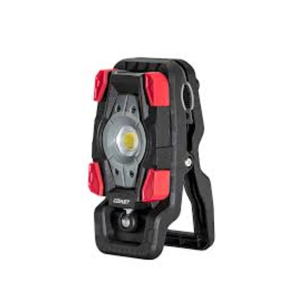 פנס עבודה נטען קוסט COAST CL20R