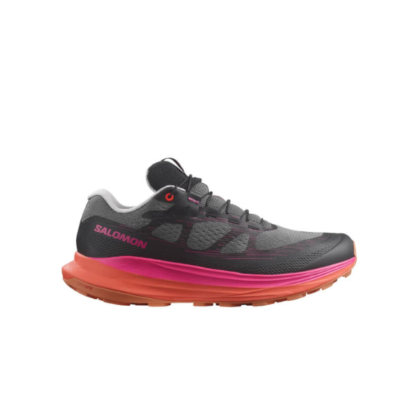 נעלי ריצה דו שימושיות לנשים סלומון אולטרא גלייד SALOMON ULTRA GLIDE 2