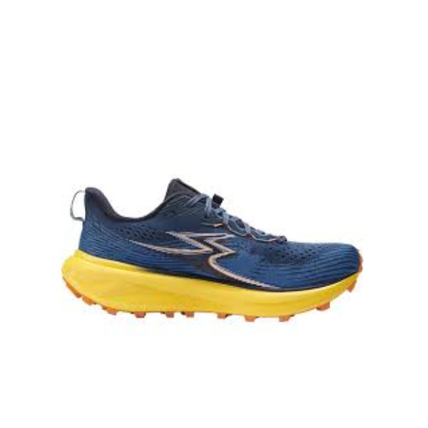 נעלי ריצת שטח גברים361  LYNX