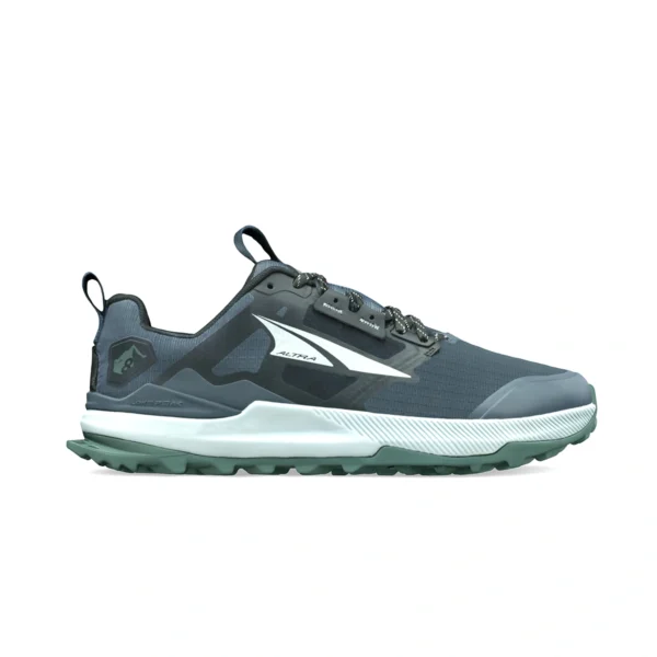 נעלי שטח נשים LONE PEAK 8 ALTRA