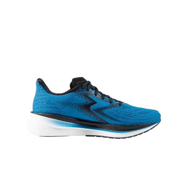 נעלי ריצה CENTAURI גברים 361