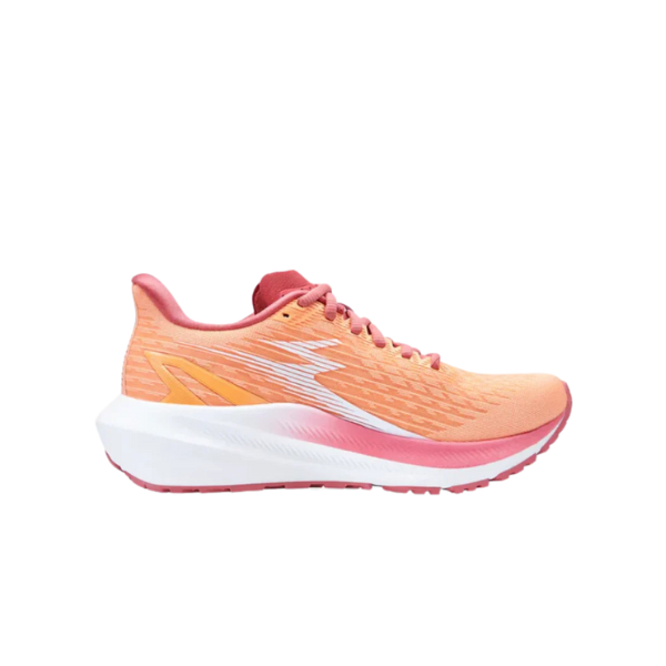 KAIROS 2 נשים 361 רחב