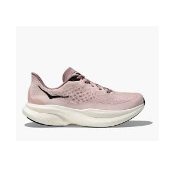 נעל כביש מאך 6 נשים MACH