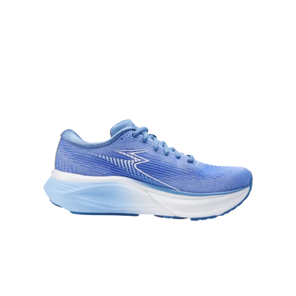 נעל ריצת כביש 361 PHOENIX נשים