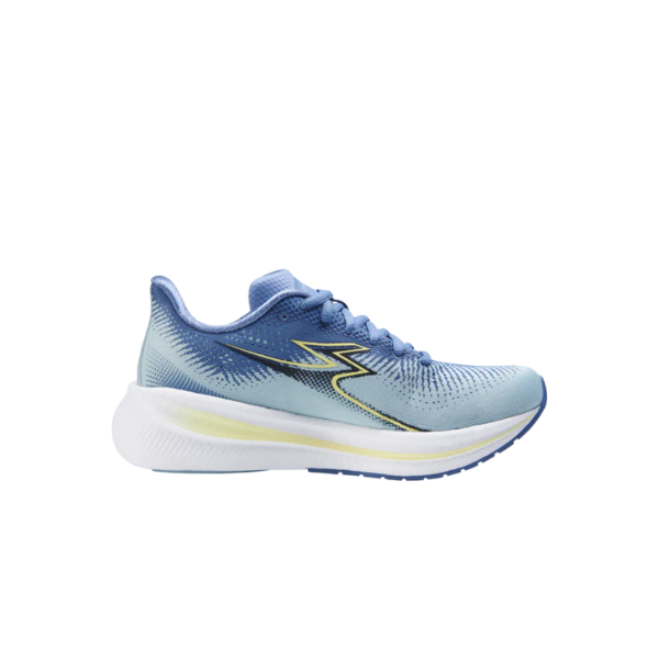 נעלי ריצה CENTAURI 2 נשים 361