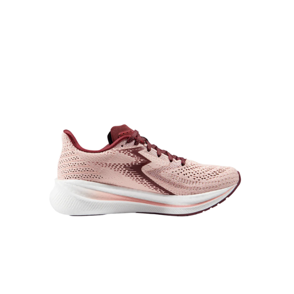 נעלי ריצה CENTAURI נשים 361