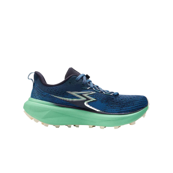 נעלי ריצת שטח נשים 361 LYNX