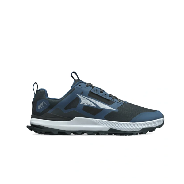 נעלי שטח גברים LONE PEAK 8 ALTRA