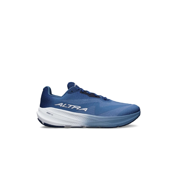 נעלי כביש גברים EXPERIENCE FLOW 3 ALTRA