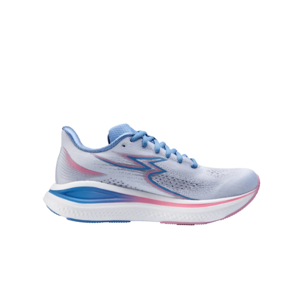 MERAKI 6 נשים 361