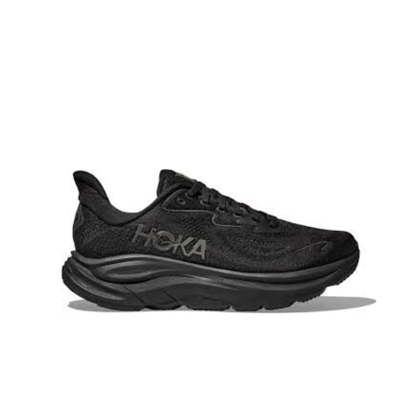 נעלי ריצה גברים HOKA CLIFTON 10 EXTRA WIDE