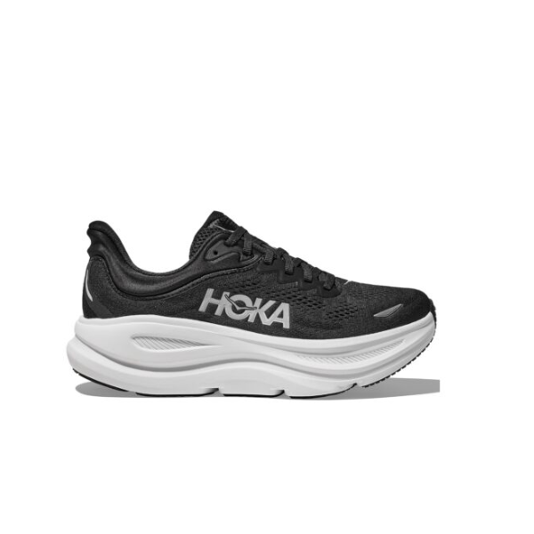 HOKA BONDI WIDE 9 - נעלי ספורט נשים בונדי 9