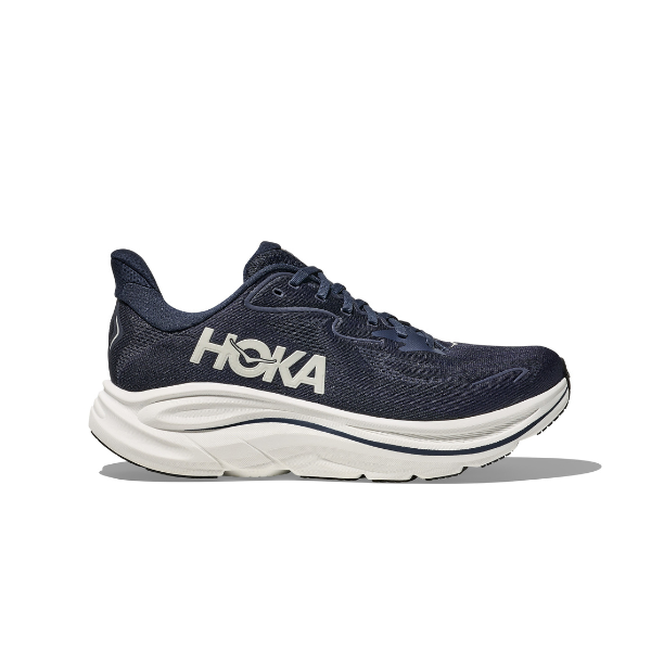 הוקה קליפטון 10 גברים hoka clifton 10 men