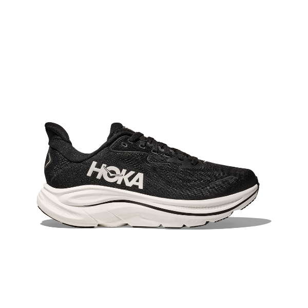 הוקה קליפטון 10רחב גברים hoka clifton 10 wide men