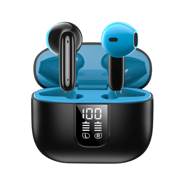 אוזניות איכות לספורט H2O- RIPT   LITE   Headphones