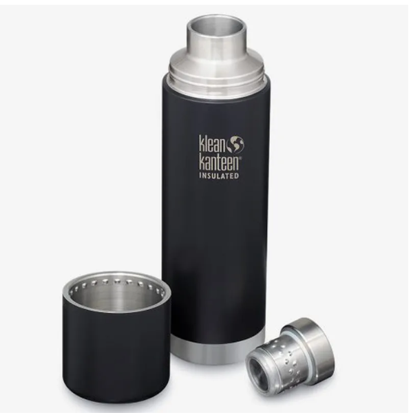 עיצוב ללא שם (45)