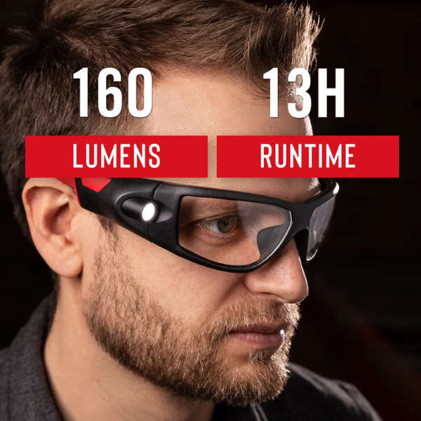 עיצוב ללא שם - 2026-03-11T121808.525