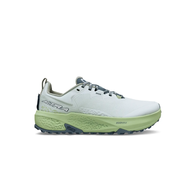 עיצוב ללא שם - 2026-04-23T180136.733