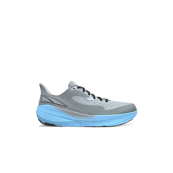 נעלי כביש גברים  EXPERIENCE FLOW ALTRA