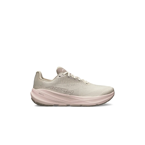 נעלי כביש נשים EXPERIENCE FLOW 3 ALTRA