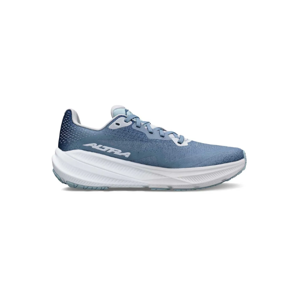 נעלי כביש נשים EXPERIENCE FLOW 3 ALTRA
