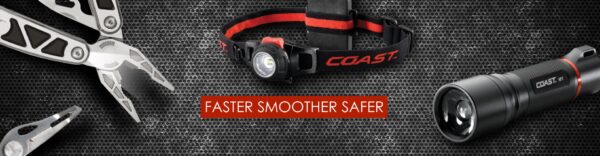 מתנות גיוס לבן זוג